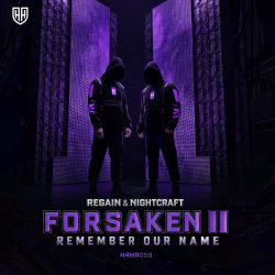 Remember Our Name