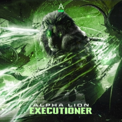 Executioner