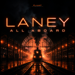All Aboard
