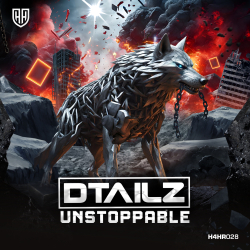 Unstoppable