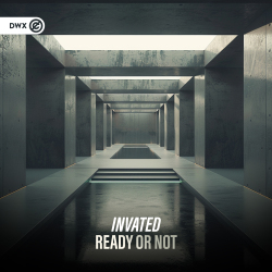 Ready Or Not