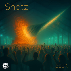 Shotz