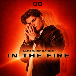 In the Fire