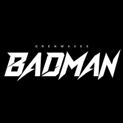 BadMan