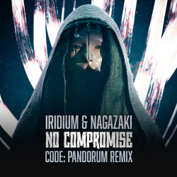 No Compromise