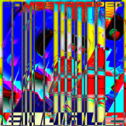 BOMBSTRAPPED