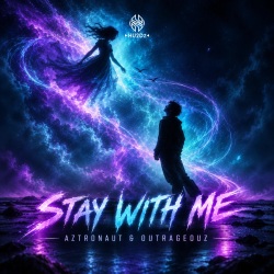 Stay With Me
