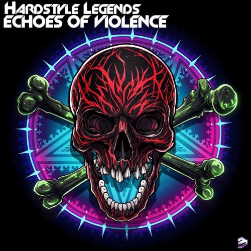 Echoes of Violence