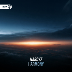 Harmony