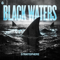 BLACK WATERS