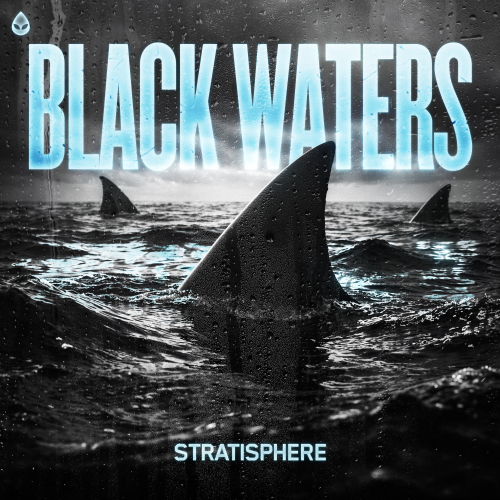 BLACK WATERS