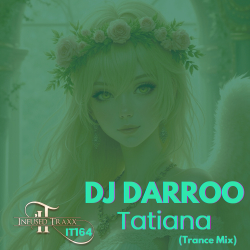 Tatiana