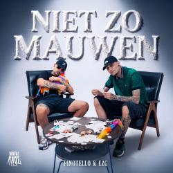 Niet Zo Mauwen