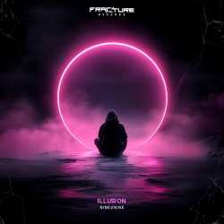 Illusin