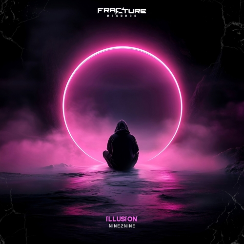 Illusin