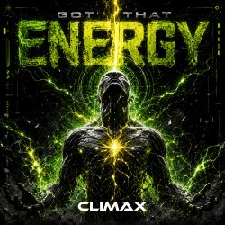 Got That Energy