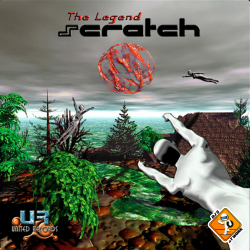 Let Tha Rhythm