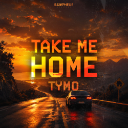 Take Me Home