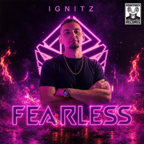 Fearless