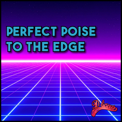 To The Edge
