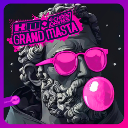 Grand Masta