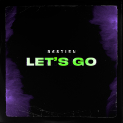 Let's Go