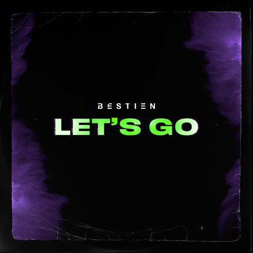 Let's Go