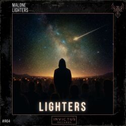 Lighters