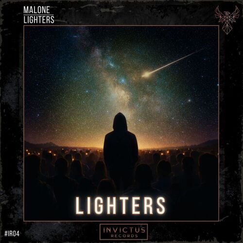 Lighters