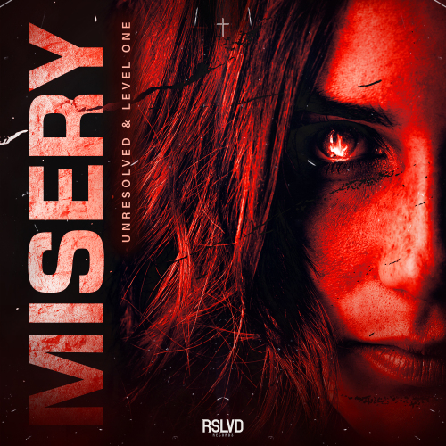 Misery
