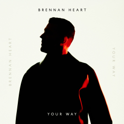 Your Way