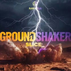 Groundshaker