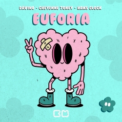 EUFORIA