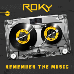 Remember The Music