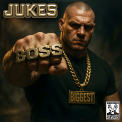 Biggest Boss