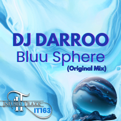 Bluu Sphere