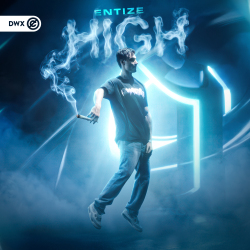 HIGH