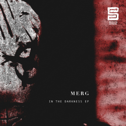 Industrial To The Grave