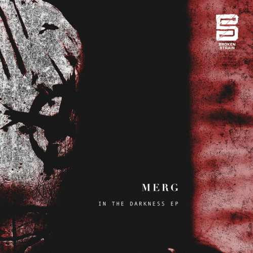 Industrial To The Grave