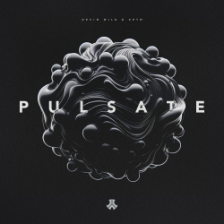 Pulsate