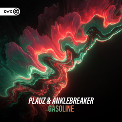 Gasoline