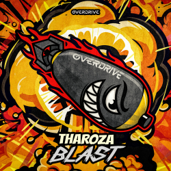 Blast