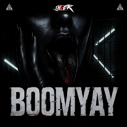BOOMYAY