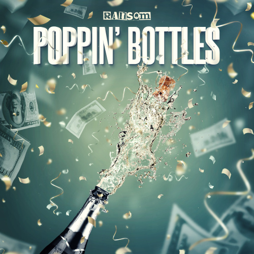 Poppin' Bottles