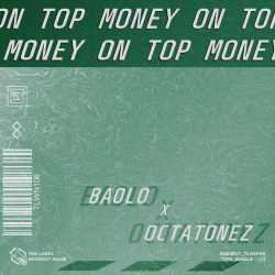 Money On Top