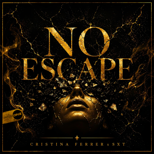 No Scape