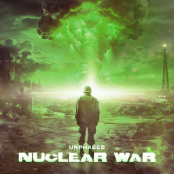 Nuclear War