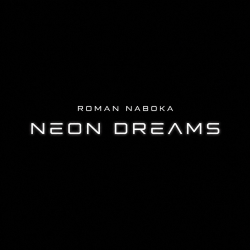 Neon Dreams
