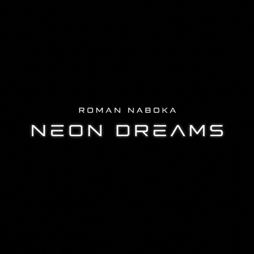 Neon Dreams