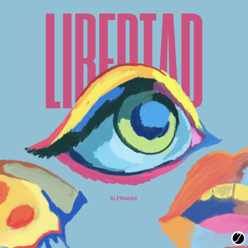 Libertad